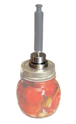 Angelo Po FMP Pastorizasyon Kiti - Angelo Po