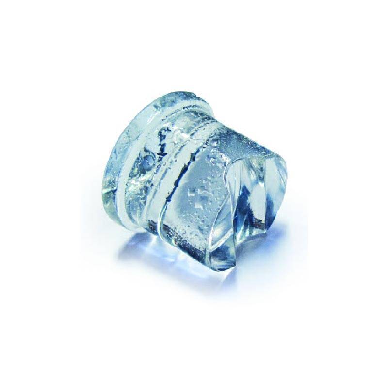 Bar Line BH 2006 Buz makinesi, 20 Kg/Gün Kapasiteli - 2