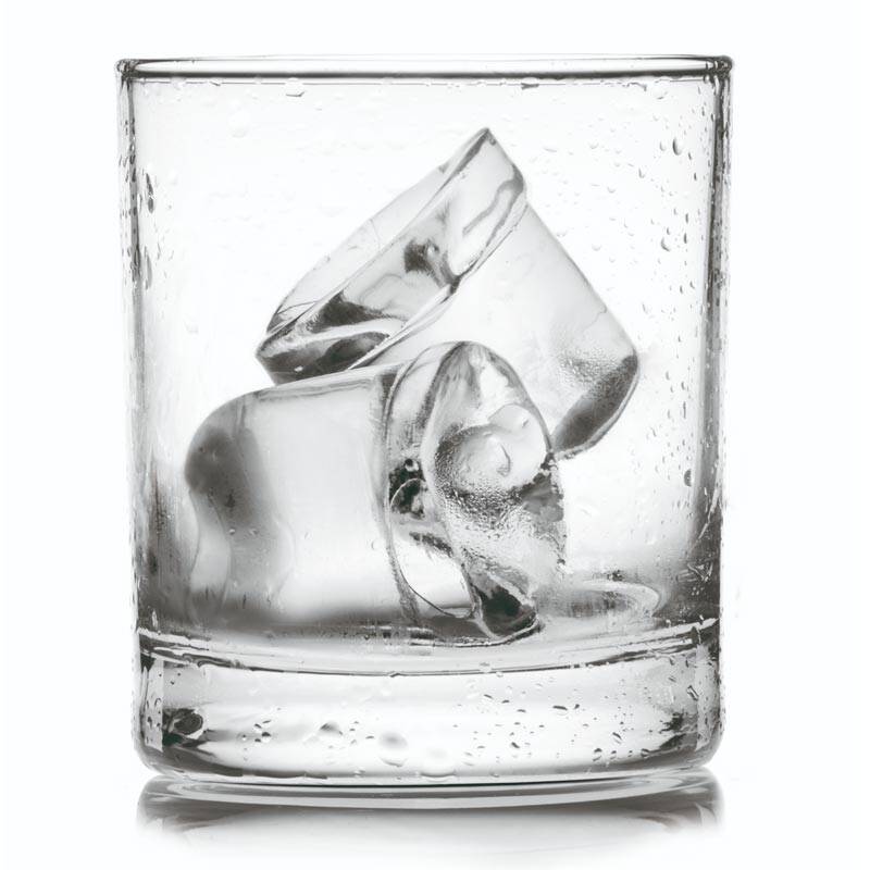 Bar Line BH 4015 Buz makinesi, 43 Kg/Gün Kapasiteli - 3