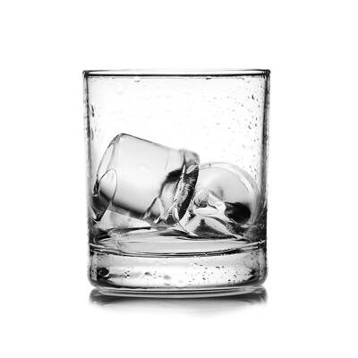 Bar Line BH 7540 Buz makinesi, 73 Kg/Gün Kapasiteli - 3