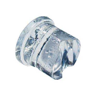 Bar Line BH 7540 Buz makinesi, 73 Kg/Gün Kapasiteli - 2