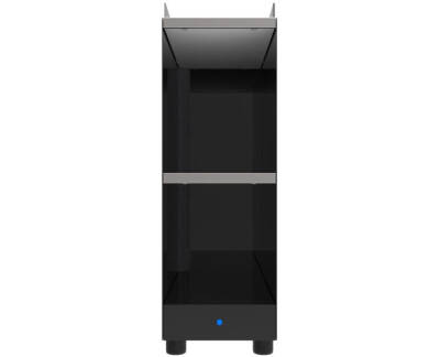 Carimali SILVER CUP WARMER Bardak Isıtıcı (SILVER ACE POWER UYUMLU) - Carimali