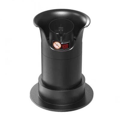 Cinoart PC Portafilter Temizleme Makinesi - Cinoart