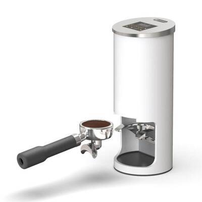 Cinoart PT2 Otomatik Tamper Makinesi, 58 mm - 2