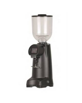 Eureka FIERENZE 75 Espresso Değirmeni - Eureka