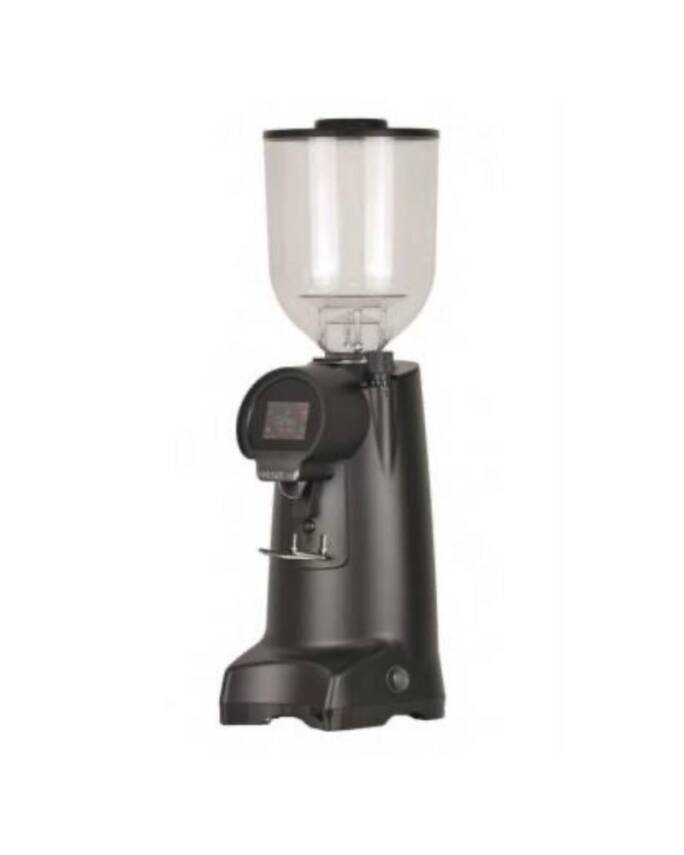 Eureka FIERENZE 75 Espresso Değirmeni - 1