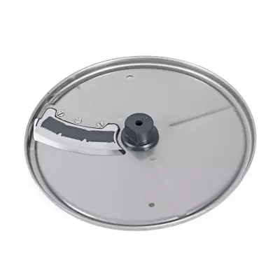 Sammic Compact Seri İçin FCS-3 Dilimleme Diski, 3 mm, 1010534 - 1