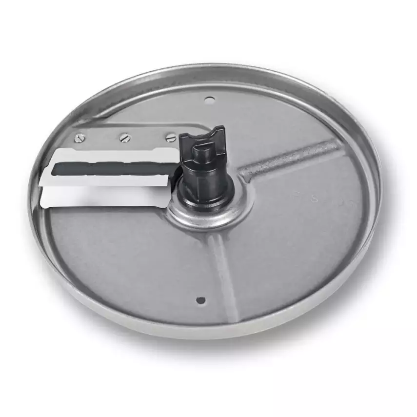 Sammic Compact Seri İçin FCS-8G Dilimleme Diski, 8 mm, 1010570 - 1