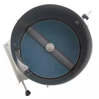 Sammic M-5 Set Üstü Patates Soyma Makinesi, 5Kg, Monofaze, 1000565 - 3