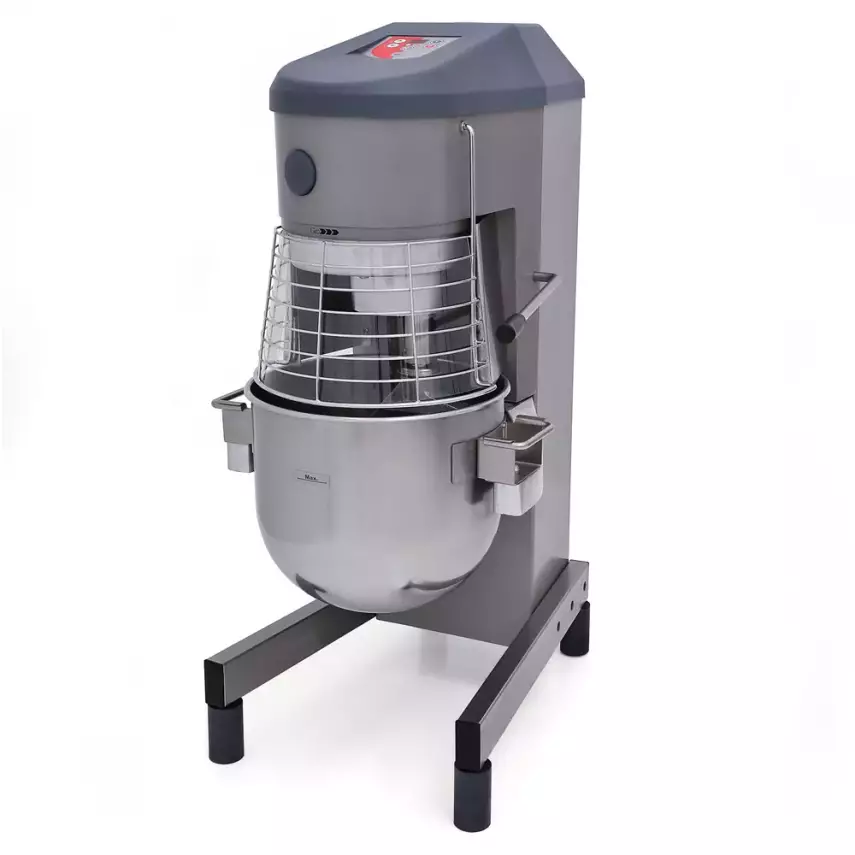 Sammic Planet Mikser BE-40, 40 lt, 1500240 - 1