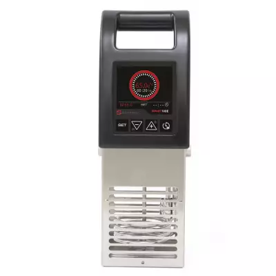 Sammic SMARTVIDE 7 Sous Vide Cihazı, 56 Lt. Kapasiteli, 1180120 - 1