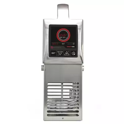 Sammic SMARTVIDE 9 Sous Vide Cihazı, 56 Lt. Kapasiteli, 1180140 - 1