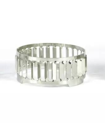 Sammic TRX 30D, 30 Dişli Parçalıyıcı, 4032403 - Sammic