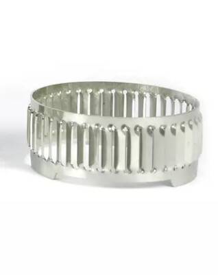 Sammic TRX 42D, 42 Dişli Parçalıyıcı, 4032389 - Sammic