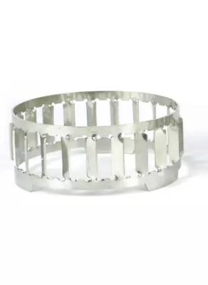 Sammic TRX 21D, 21 Dişli Parçalıyıcı, 4032401 - Sammic