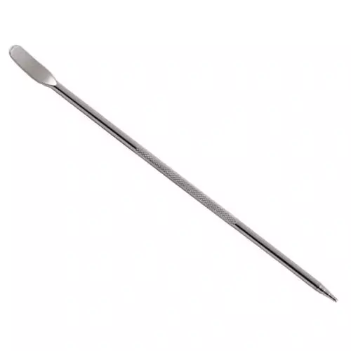 VNX LAP-01 Latte Art Kalemi - 1