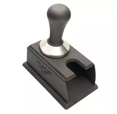 VNX TS-01-B Tamper İstasyonu, Siyah - 2