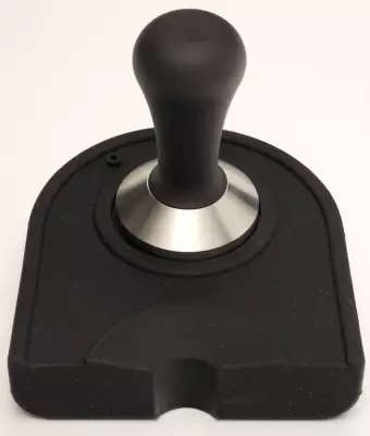 VNX STM-B Tamper Matı, Kompakt Model, Tekli - 2