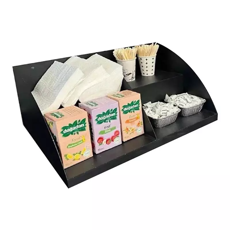 VNX ORG-46-B Tezgah Düzenleyici, 50 cm - 1