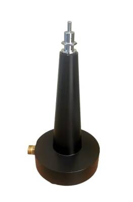 WR Blender Hazne Yıkama Ekipmanı, Evye İçi Çubuk Tip, WBBRM01 - WR